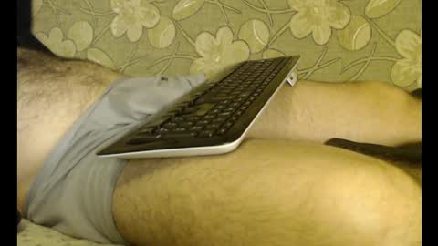 Snapshot of mastership02 chatting on 12.01.24 Master online show from 12.01.24