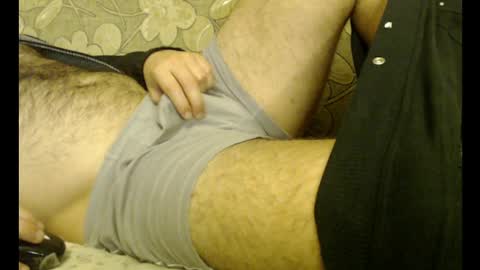 Snapshot of mastership02 chatting on 12.03.24 Master online show from 12.03.24