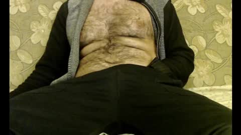 Snapshot of mastership02 chatting on 12.04.24 Master online show from 12.04.24