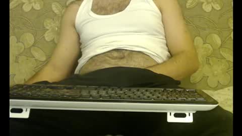 Snapshot of mastership02 chatting on 12.08.24 Master online show from 12.08.24