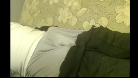 Snapshot of mastership02 chatting on 02.09.25 Master online show from 02.09.25