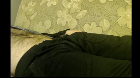 Snapshot of mastership02 chatting on 03.02.25 Master online show from 03.02.25