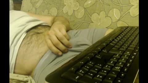 Master online show from 02.08.26