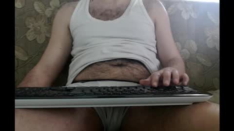 Master online show from 03.23.26