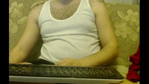 Master online show from 04.02.26