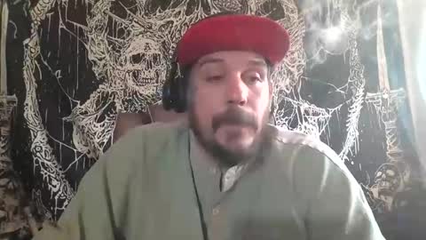 mastersmiley69 online show from 04.15.26