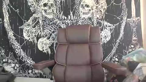 mastersmiley69 online show from 04.17.26