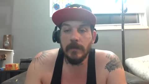 mastersmiley69 online show from 04.18.26