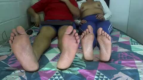 master findom online show from 10.27.25