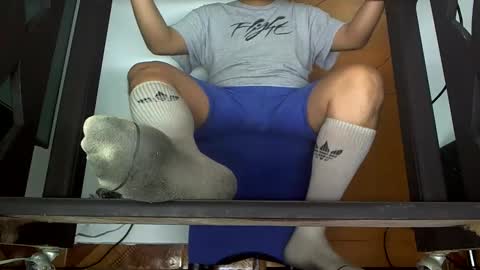 master findom online show from 11.27.25