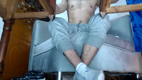 master findom online show from 01.09.26