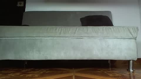 master findom online show from 04.22.26