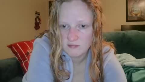 alex online show from 12.15.25