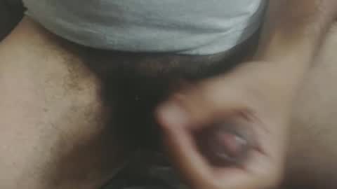 MasterStroke007 for Women and TS Shemales online show from 03.07.26