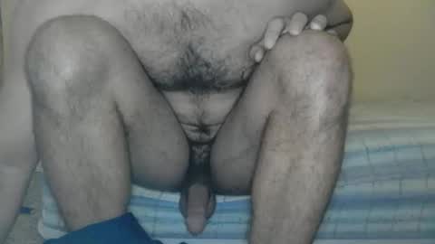 mastersw0rd online show from 11.06.25