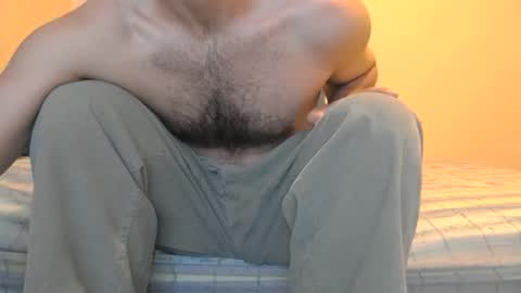 mastersw0rd online show from 02.16.26