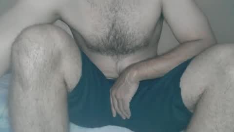 mastersw0rd online show from 03.04.26