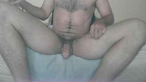 mastersw0rd online show from 03.15.26