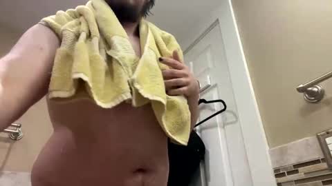 Snapshot of masterv58769 chatting on 03.12.25 V online show from 03.12.25