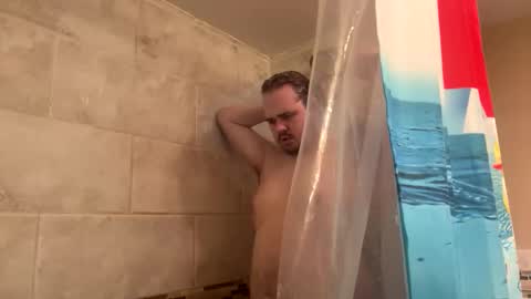 Snapshot of masterv58769 chatting on 03.02.26 V online show from 03.02.26