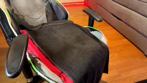 Master Van online show from 03.29.26