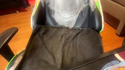 Master Van online show from 04.12.26