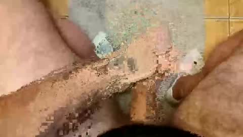 Chriss online show from 09.08.25