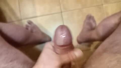 Chriss online show from 11.14.25