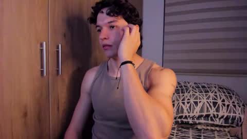 mastrangelo_x online show from 10.18.25