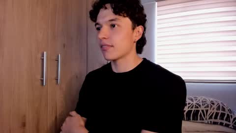 mastrangelo_x online show from 12.01.25