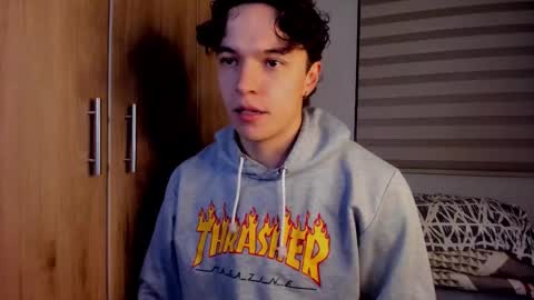 mastrangelo_x online show from 01.14.26