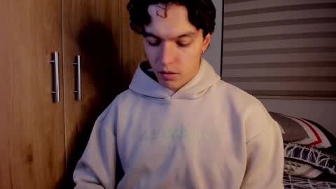 mastrangelo_x online show from 01.16.26