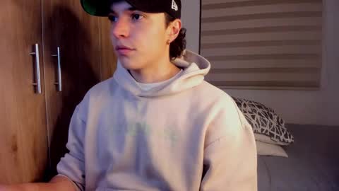 mastrangelo_x online show from 02.03.26