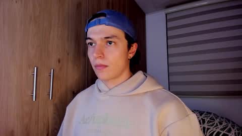 mastrangelo_x online show from 02.18.26