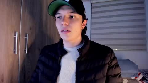 mastrangelo_x online show from 03.30.26