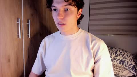 mastrangelo_x online show from 03.31.26