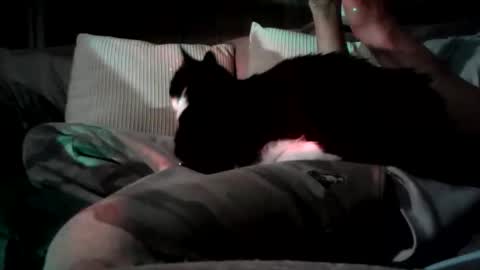 mastrdebator online show from 11.05.25