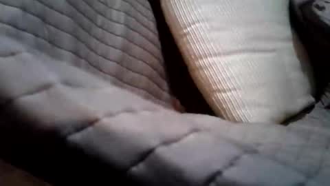 Snapshot of mastrdebator chatting on 04.23.26 mastrdebator online show from 04.23.26