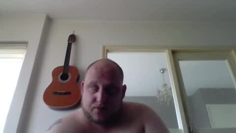 mastrubeertje1988 online show from 06.06.26