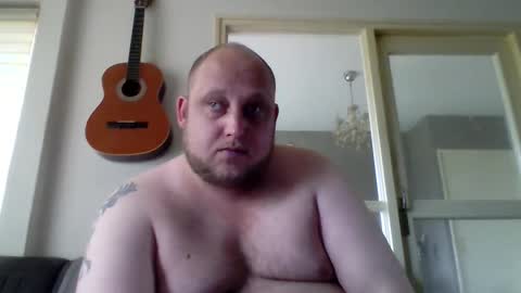 mastrubeertje1988 online show from 06.07.26