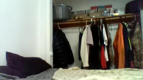 Snapshot of masturbabater111 chatting on 12.19.25 masturbabater111 online show from 12.19.25