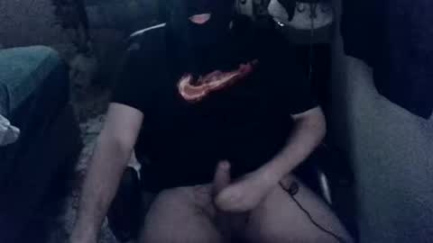 masturbate841532 online show from 01.19.26