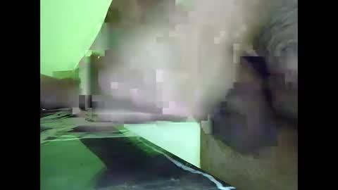 Snapshot of masturbateactor chatting on 02.23.25 Dennis online show from 02.23.25