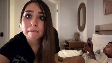 Snapshot of masturbatingmariamiller chatting on 12.21.24 masturbatingmariamiller online show from 12.21.24