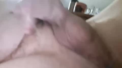 masturbator469658 online show from 10.05.25