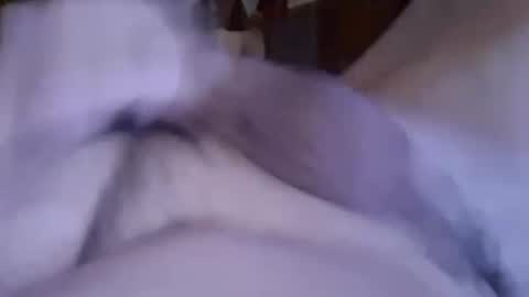 Snapshot of masturbator469658 chatting on 11.02.25 masturbator469658 online show from 11.02.25