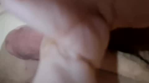 Snapshot of masturbator469658 chatting on 11.25.25 masturbator469658 online show from 11.25.25