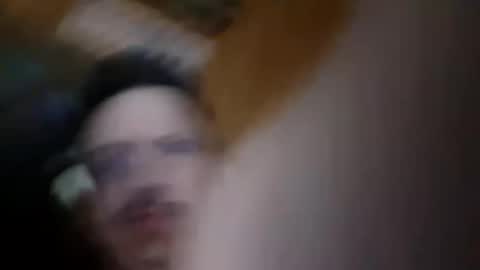 Snapshot of masturbator469658 chatting on 12.03.25 masturbator469658 online show from 12.03.25