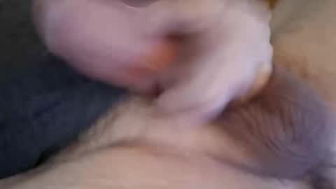 Snapshot of masturbator469658 chatting on 12.16.25 masturbator469658 online show from 12.16.25