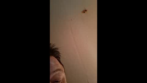 masturbator469658 online show from 03.21.26